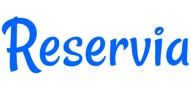 logoreservia