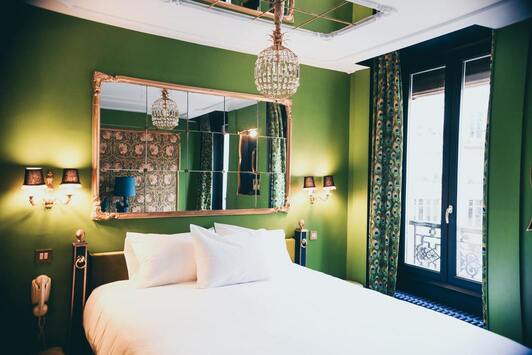 image d'hôtel 7