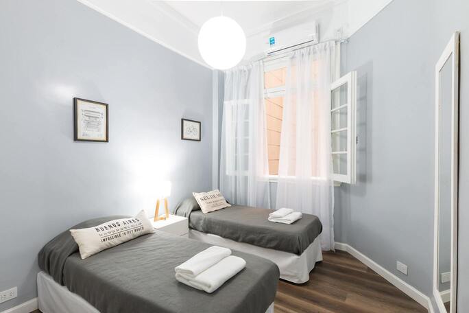 image d'hôtel 2