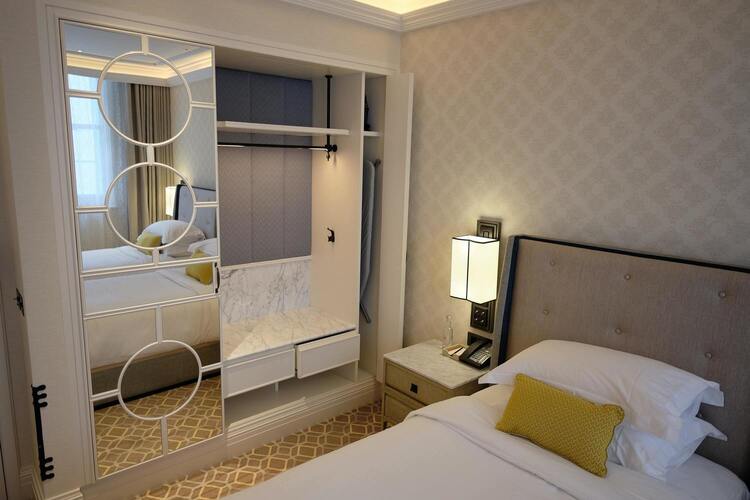 image d'hôtel 3